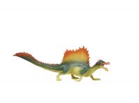 Figurka dinosaura 15-17 cm, 12 druhů, DP24